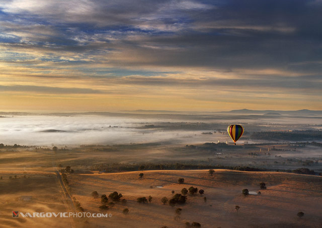 Breathtaking-Hunter-Valley-Day-Awakening_Cessnock_New-South-Wales_Australia_Vargovic-Photo