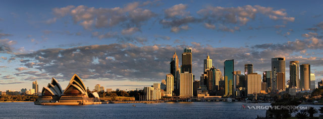 Enlight-Me-Softly_Sydney-Harbour_New-South-Wales_Australia_Sunset_Wild-Dusk_Vargovic-Photo
