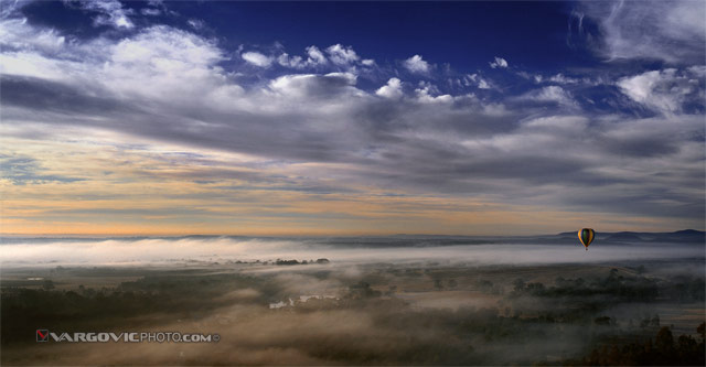 Journey-On-The-End-Of-The-World_Cessnock_New-South-Wales_Australia_Balloon-Flight_Boris-Vargovic