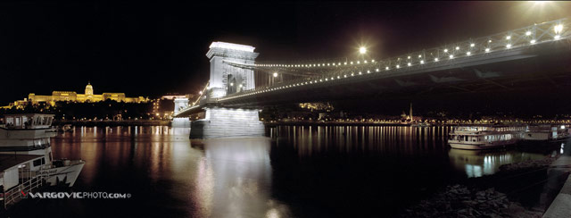 Summer-Evening-On-The-Danube_Budapest_Hungary_Chain-Bridge_Nightshot_By-Boris-Vargovic_Prostitution