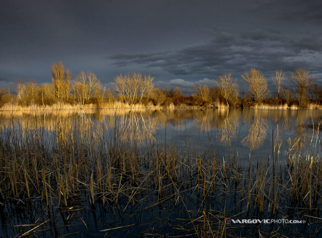 It-Happened-Before-Evening_Soderica-Lake_Podravina_Croatia_Boris-Vargovic-Photography